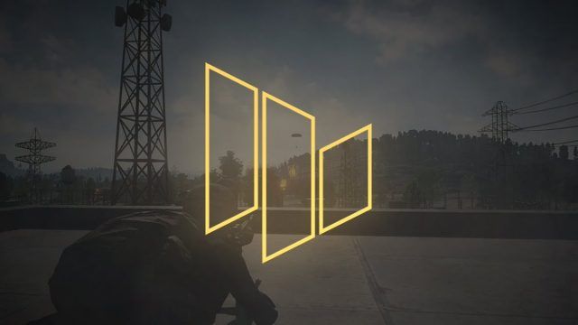 DIG PUBG in auzom Premier League S2 Week 1