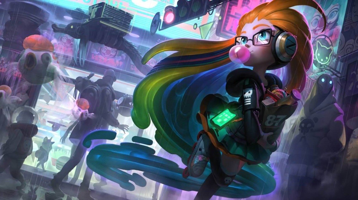 These 3 Mistakes Are Costing You Games - League of Legends