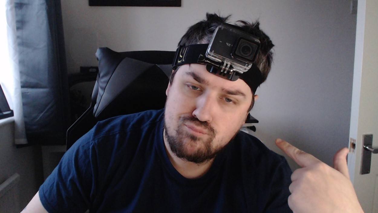 sh1nyfox