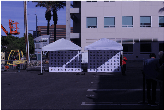 A Guide to Attending Your First Live LCS Event