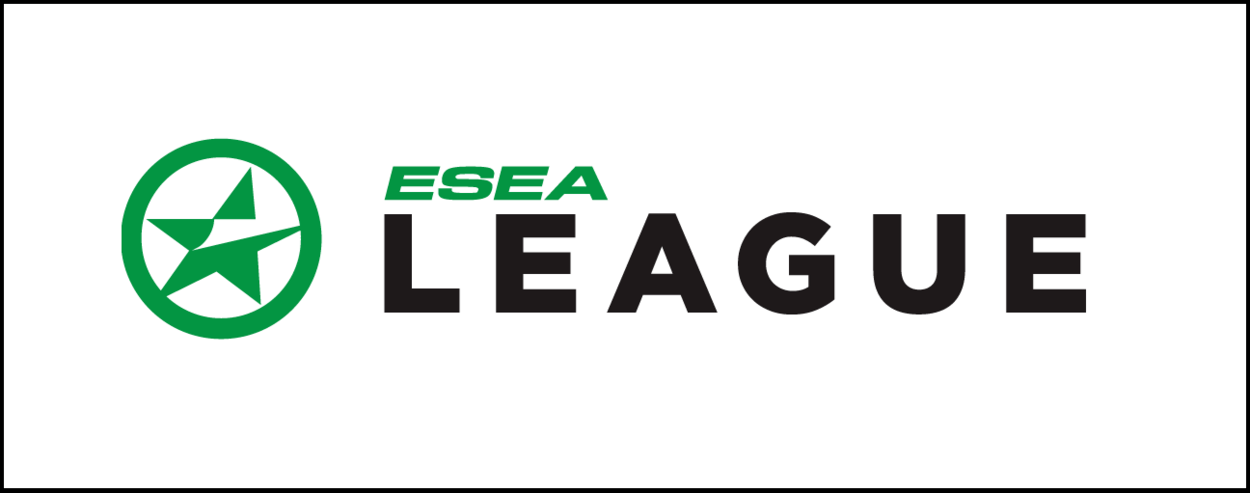 ESEA: DIG CSGO Fe vs. ZD