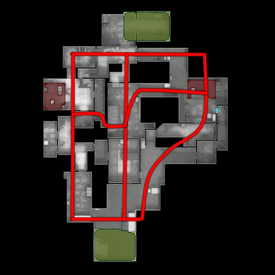 The Ultimate Guide to Getting Good - Part 6: Cache CT-Side