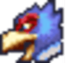 Dealing with Falco Pressure as Fox