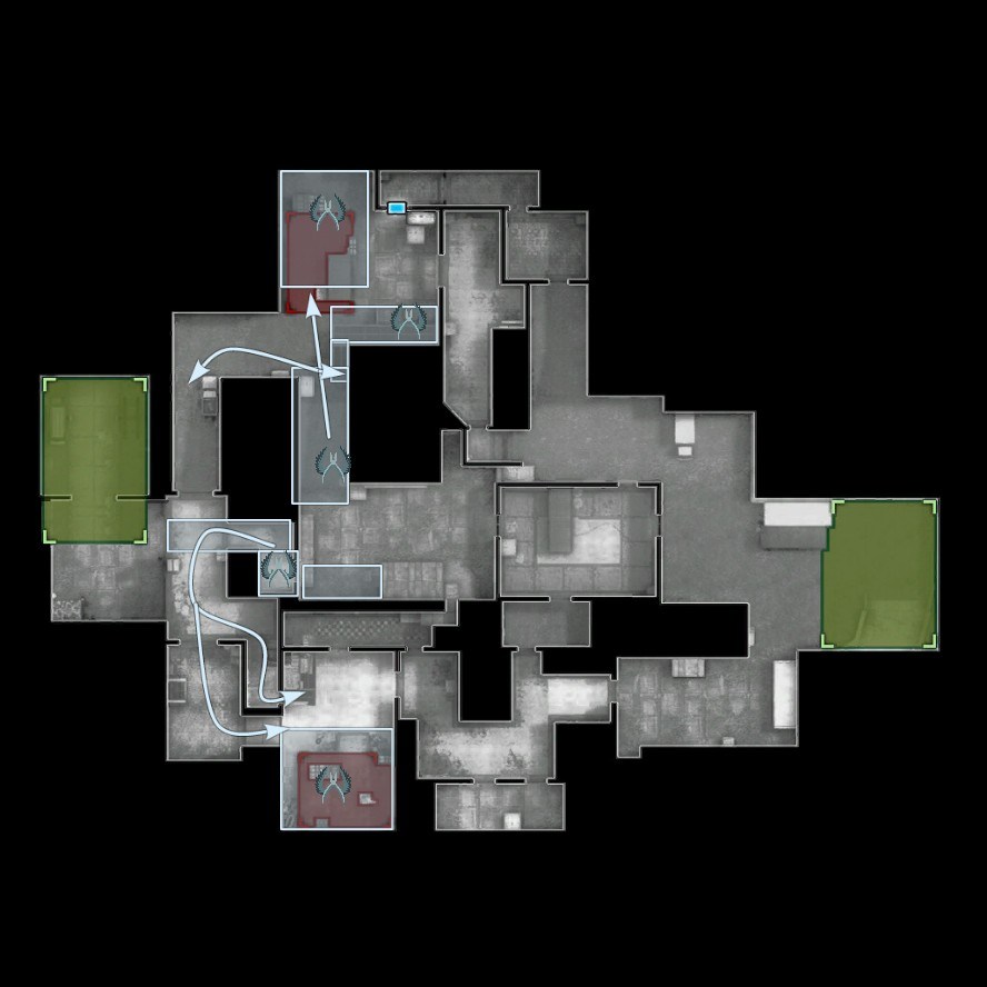 The Ultimate Guide to Getting Good - Part 6: Cache CT-Side