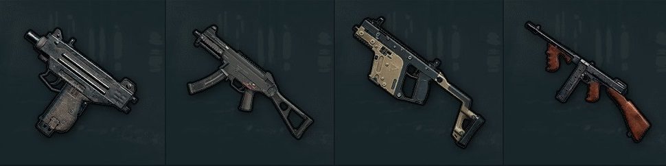 SpajKK's guide on Aim Improvement and Gunplay