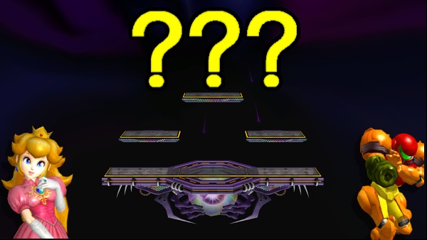 Tips for Dealing with an Unfamiliar Match Up