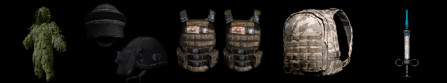 Airdrops in PUBG, Are They Really Worth It?