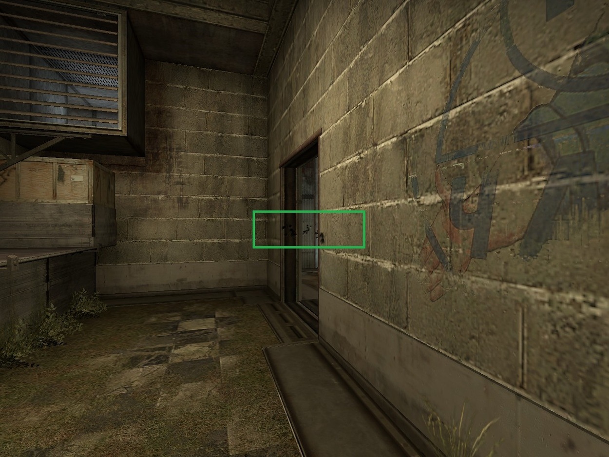 The Ultimate Guide to Getting Good - Part 6: Cache CT-Side