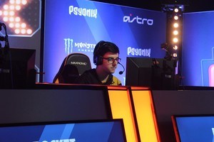 Dreamhack Leipzig 2018 16 pics