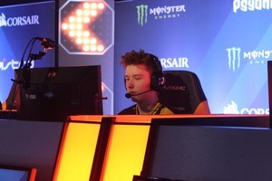 Dreamhack Leipzig 2018 16 pics