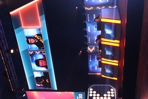 Dreamhack Leipzig 2018
