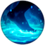 I’m Not Passive – How Being Active IRL Can Help You In Game