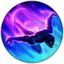 I’m Not Passive – How Being Active IRL Can Help You In Game