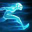 I’m Not Passive – How Being Active IRL Can Help You In Game