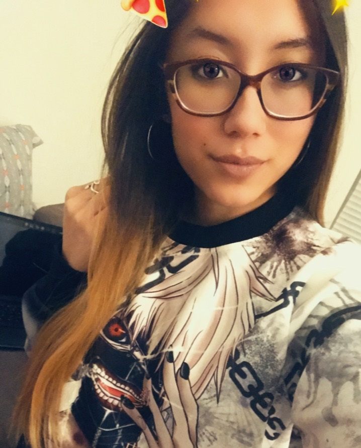 Nidarina