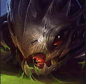 Analyzing Unsealed Spellbook on ADCs
