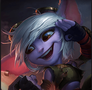 Analyzing Unsealed Spellbook on ADCs