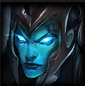 Analyzing Unsealed Spellbook on ADCs