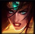 Analyzing Unsealed Spellbook on ADCs