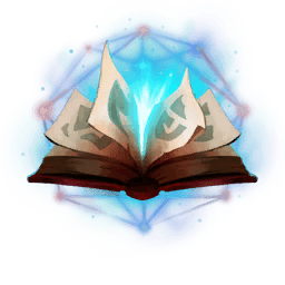 Analyzing Unsealed Spellbook on ADCs