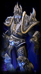 Drafting In Hero League ft. JayPL & Wubby