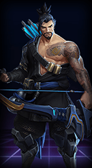 Drafting In Hero League ft. JayPL & Wubby