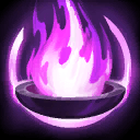 Examining Blessings, Smite’s New Starter Items