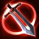 Examining Blessings, Smite’s New Starter Items