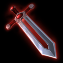 Examining Blessings, Smite’s New Starter Items