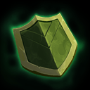 Examining Blessings, Smite’s New Starter Items