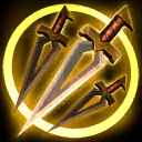 Examining Blessings, Smite’s New Starter Items