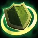 Examining Blessings, Smite’s New Starter Items