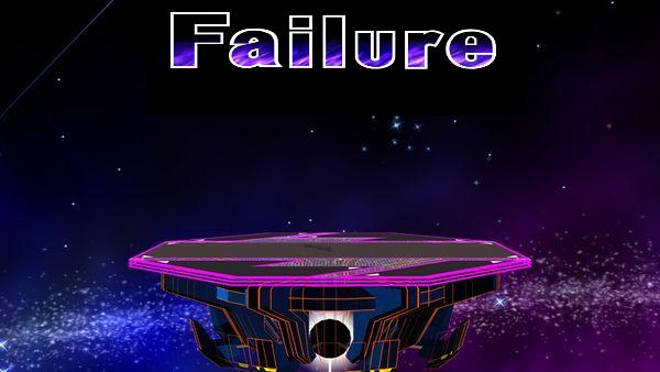 Losing Is OK: How to Grow from a Hard Loss