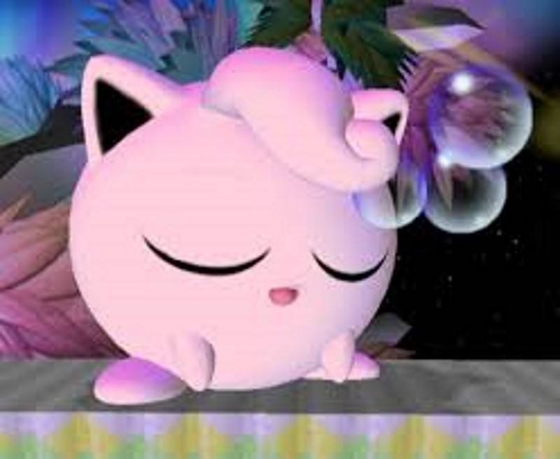 Improving Your Puff: Learning from Hbox's Habits