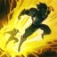 Ocean Views - A Nami Support Guide