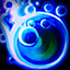 Ocean Views - A Nami Support Guide