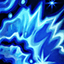 Ocean Views - A Nami Support Guide