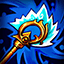 Ocean Views - A Nami Support Guide