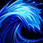 Ocean Views - A Nami Support Guide