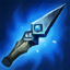 Ocean Views - A Nami Support Guide