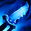 Ocean Views - A Nami Support Guide