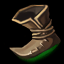 Ocean Views - A Nami Support Guide