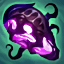 Ocean Views - A Nami Support Guide
