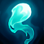 Ocean Views - A Nami Support Guide