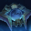 Ocean Views - A Nami Support Guide