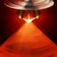 Ocean Views - A Nami Support Guide