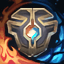 Ocean Views - A Nami Support Guide