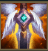 Stay Woke: How to Survive Against Zoe