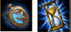 Stay Woke: How to Survive Against Zoe