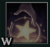 Stay Woke: How to Survive Against Zoe